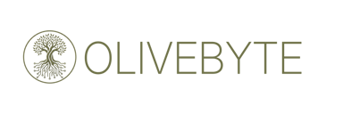 Olive Byte